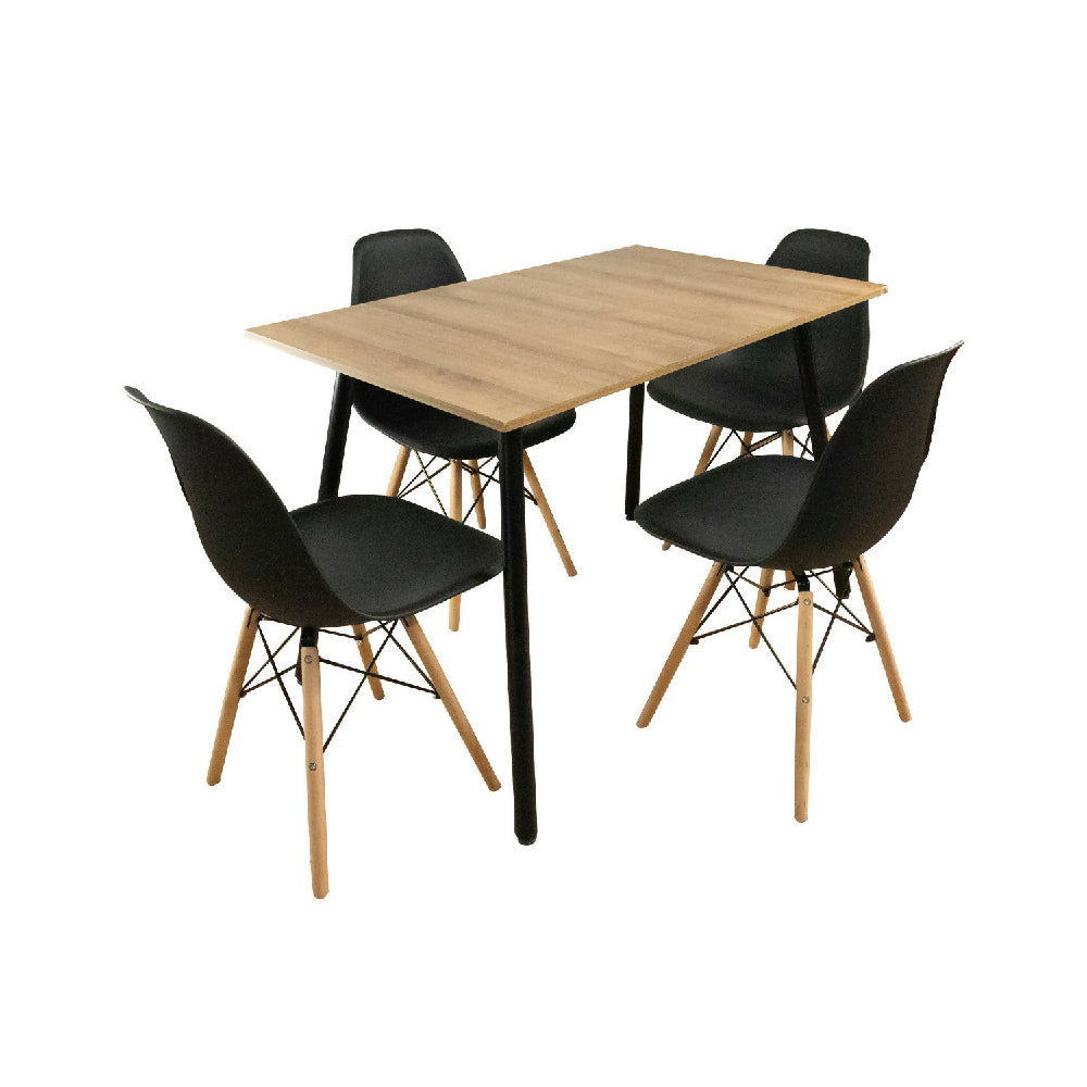 CBCOMRECTA90-011-04-01