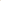 Panel Art 3D Decorativo, Beige, para decorar tus espacios X2 - VIRTUAL MUEBLES