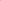 Cocina Integral Elica color Beige.