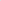 Mesa para Planchar Zendaya color Blanco para Habitación.