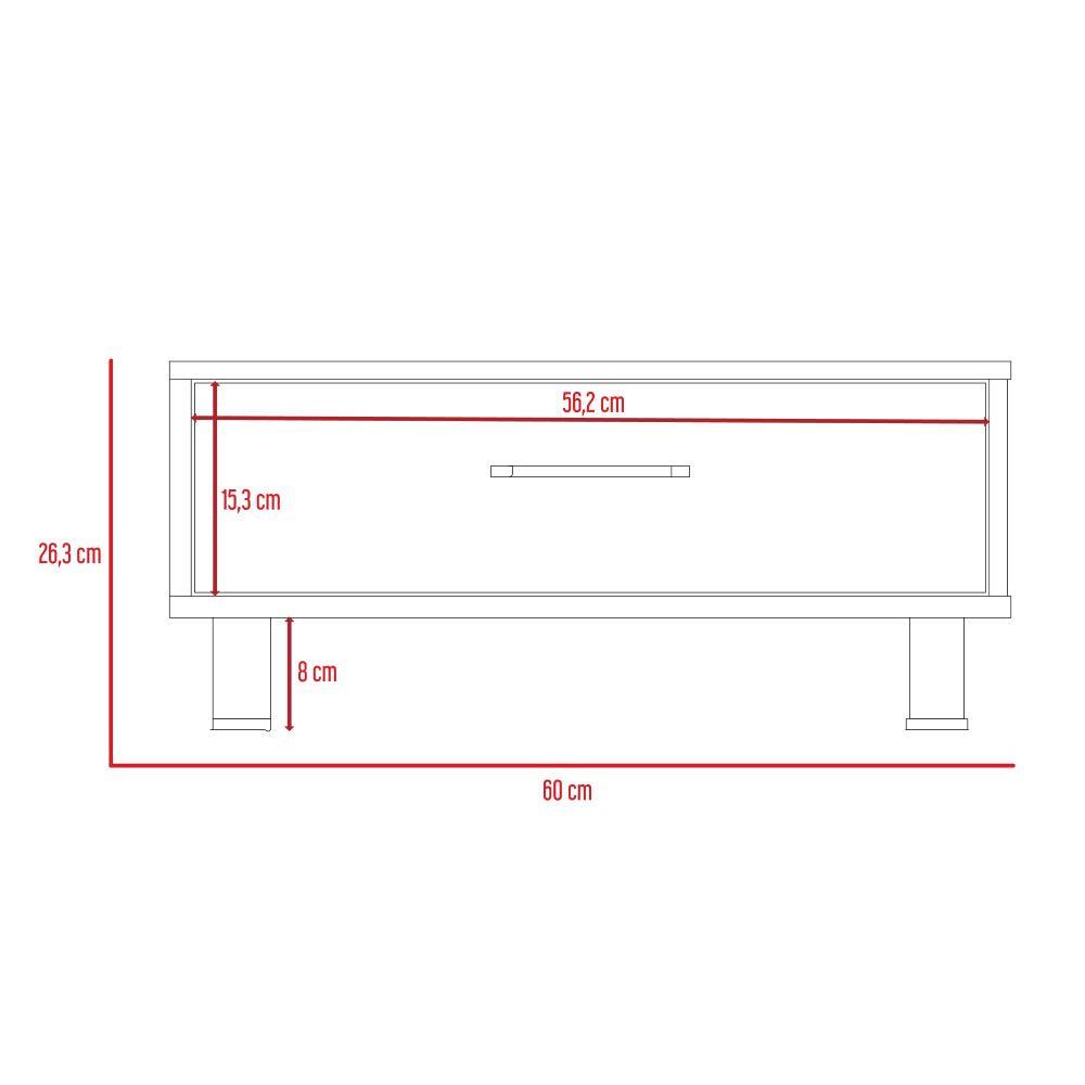 Combo Para Sala Siena, Incluye Bar Esquinero Mesa Para Tv Y Mesa De Centro.