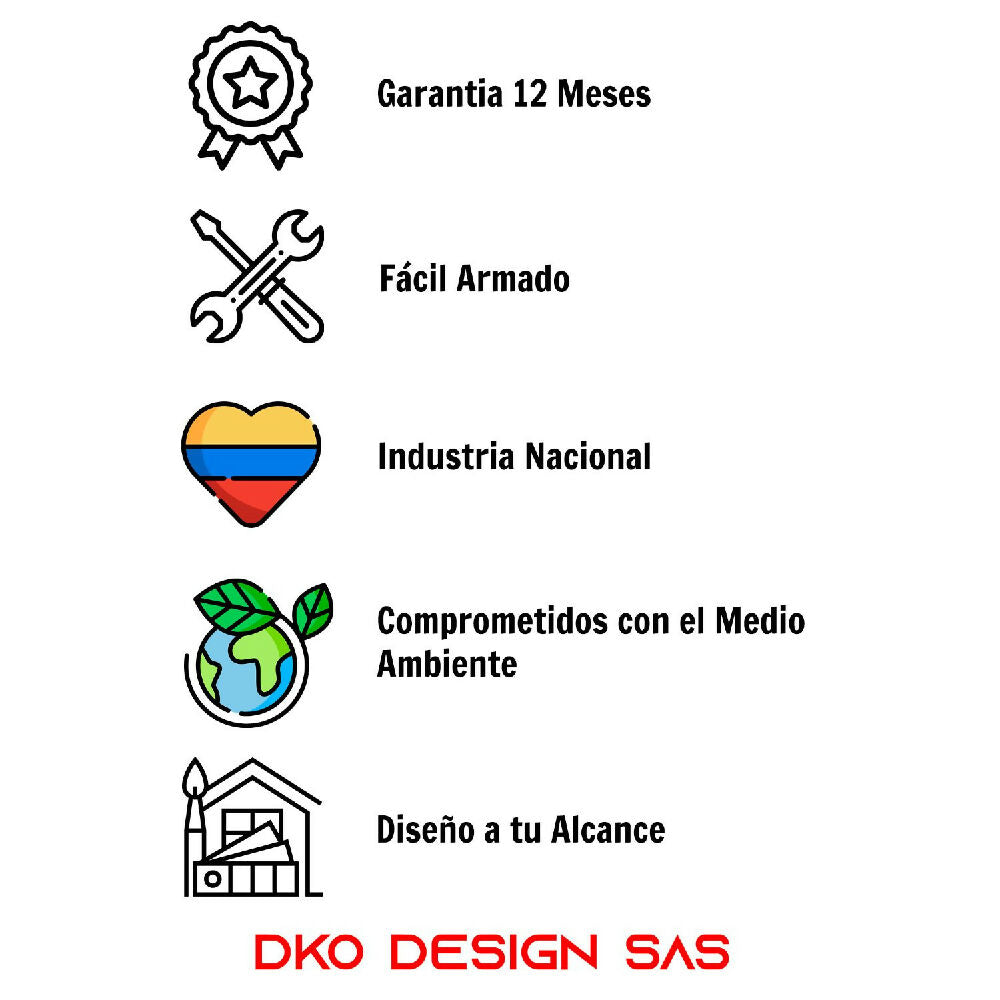 CBCOMRECTA90-011-04-10