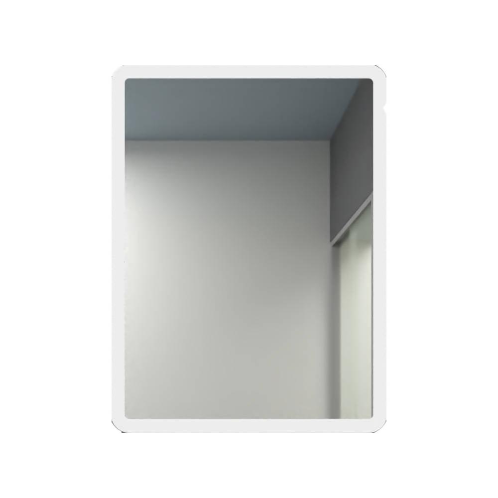 Combo para Baño, Samil, incluye Mueble Lavamanos y Espejo - VIRTUAL MUEBLES