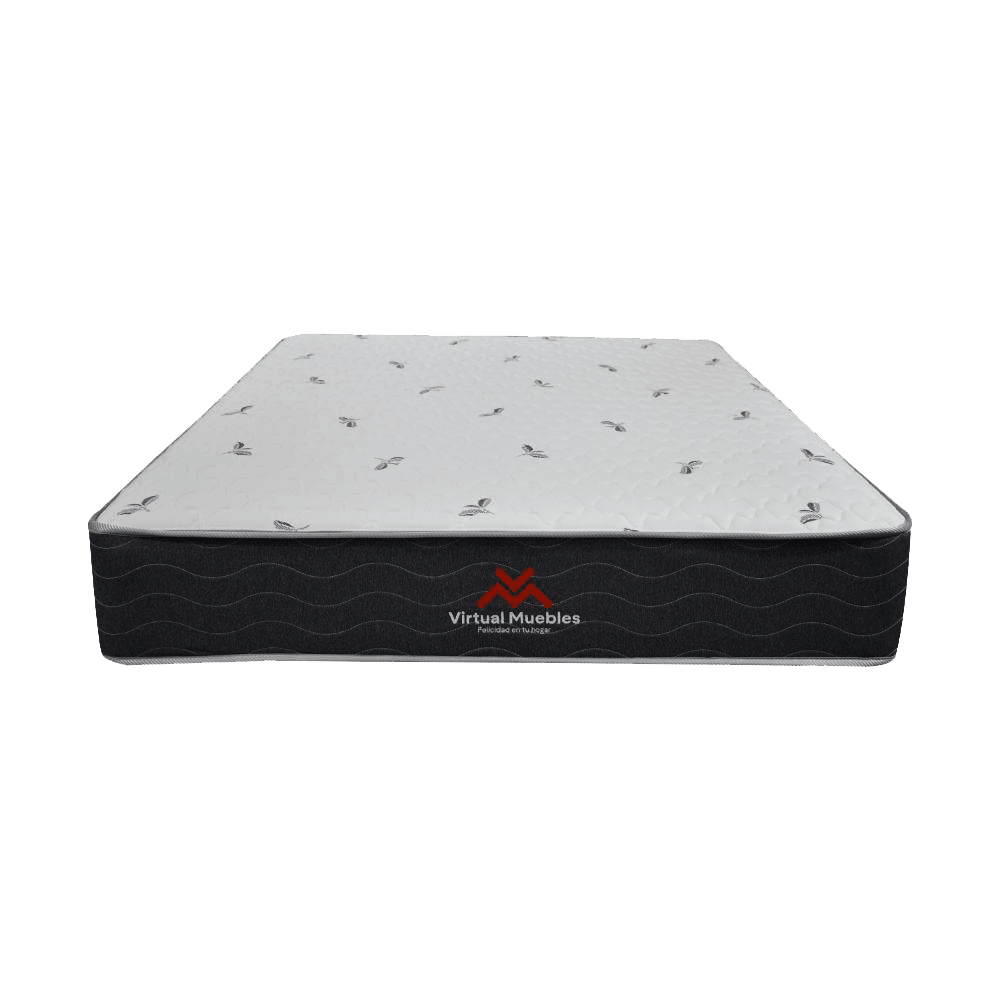 Combo para Habitación Gadel, incluye Cama sencilla.