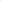 Mesa de Centro Trueno color Beige para Sala.