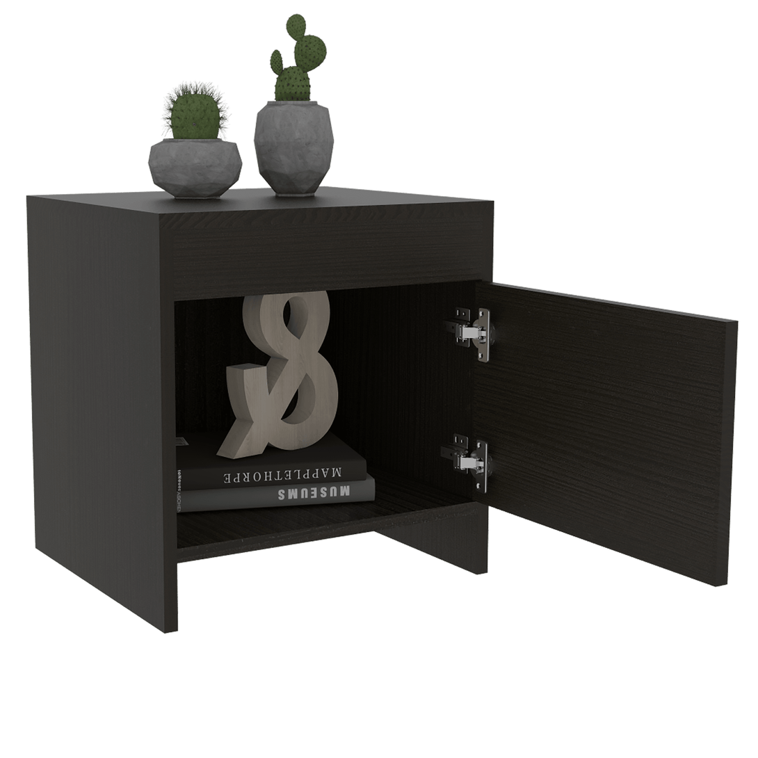 Combo para Habitación Niza, incluye Cama.