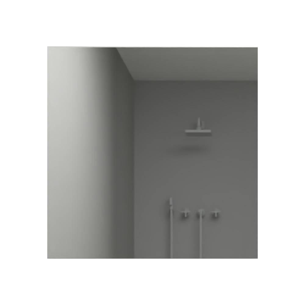 Combo para Baño, Emil, incluye Mueble Lavamanos y Espejo - VIRTUAL MUEBLES