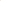 Set de Repisas Santino Beige, X4 Unidades - VIRTUAL MUEBLES