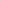 Set de Repisas Santino Beige, X4 Unidades - VIRTUAL MUEBLES