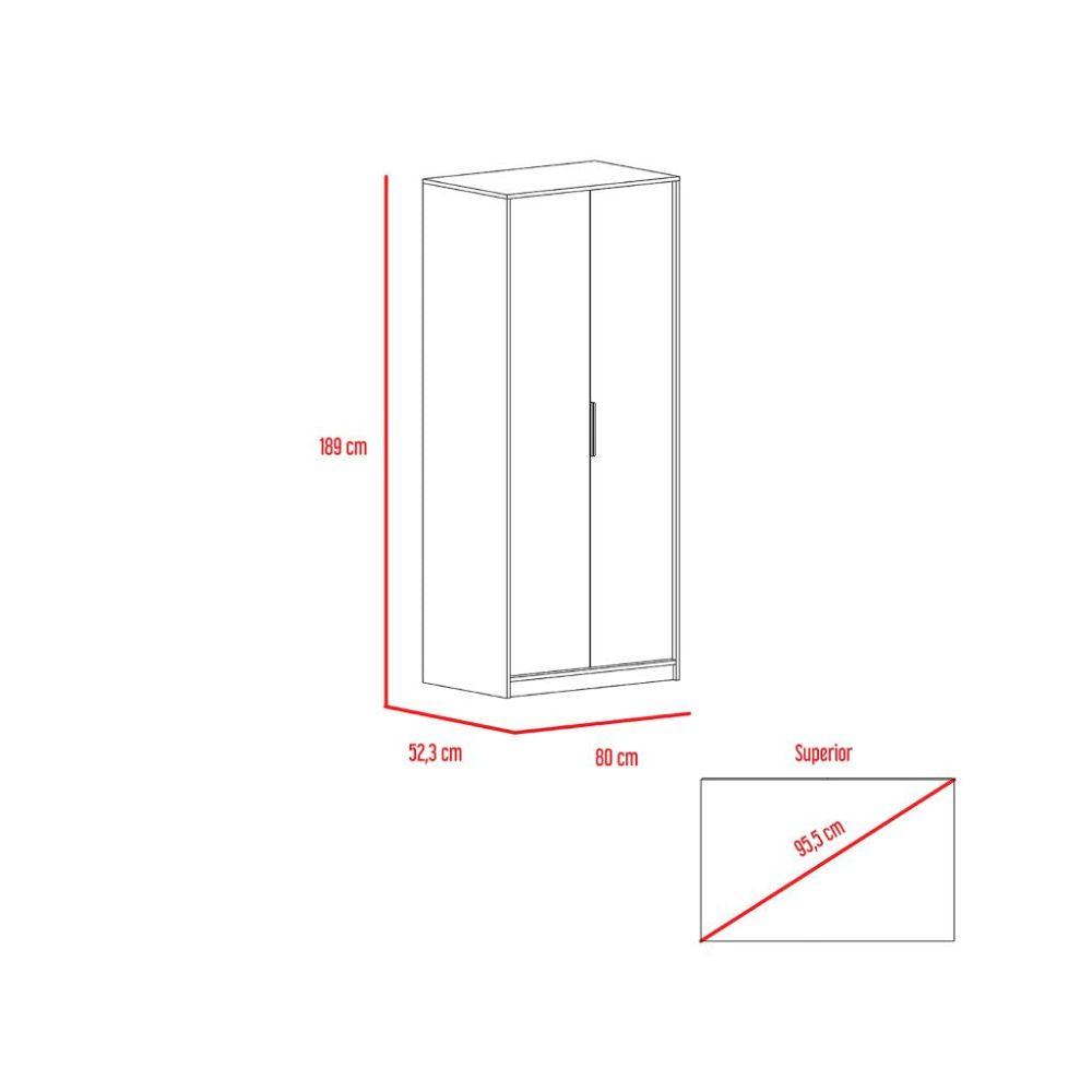 Combo Noruega, para Habitación.