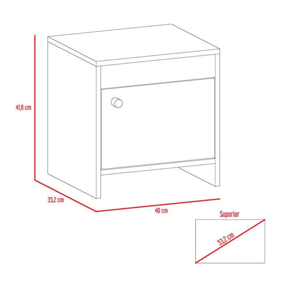 Combo Rayco, para Habitación.