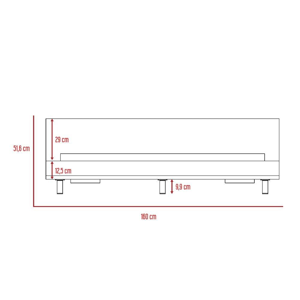 Combo Rayco, para Habitación.