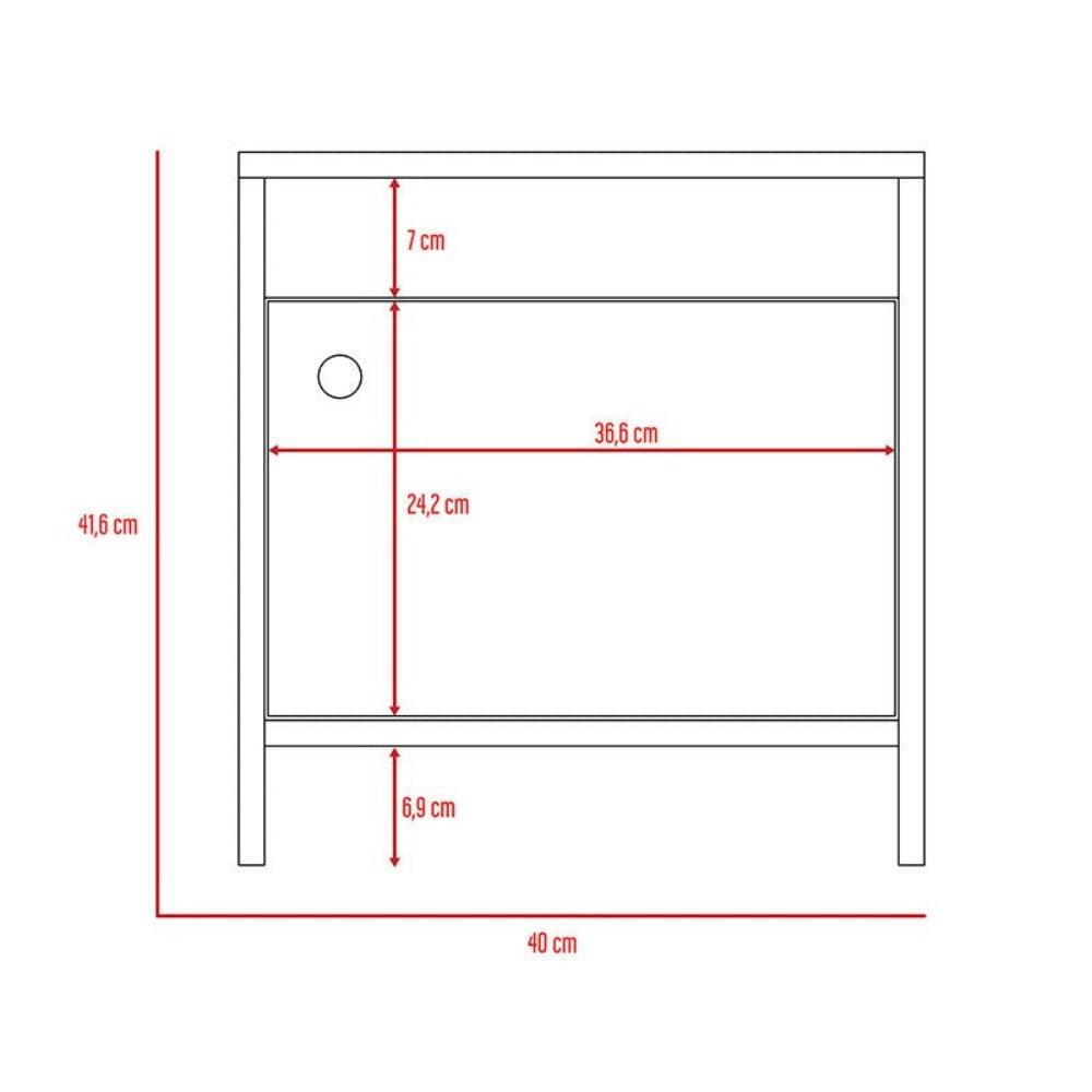 Combo Rayco, para Habitación.