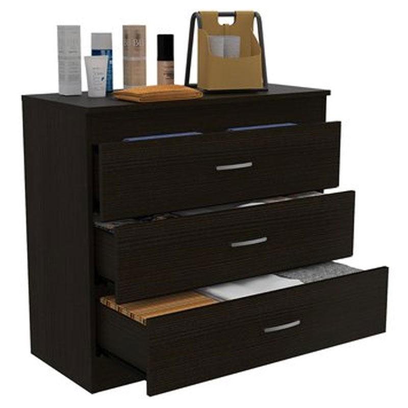 Combo Barinor, incluye Closet y Organizador - VIRTUAL MUEBLES